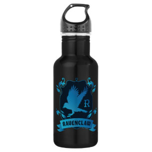 Bouteille D'eau Cimier de maison ORNÉ RAVENCLAW™