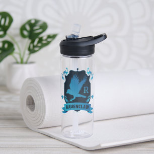 Bouteille D'eau Cimier de maison ORNÉ RAVENCLAW™