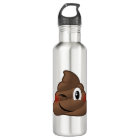 Cligner de l'oeil la dunette Emoji