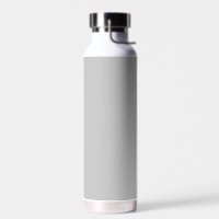 Cliquez sur Customiser Changer pour votre propre