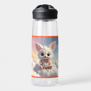 Bouteille D'eau "Cloud Hopper"