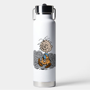 Bouteille D'eau Cloud piétonnier Pigpen