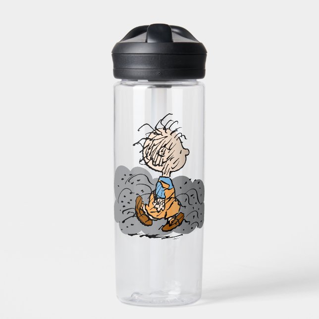 Bouteille D'eau Cloud piétonnier Pigpen (Extérieur)