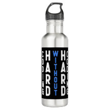 Codage dur sans codage dur