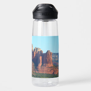 Bouteille D'eau Coffee Pot Rock I à Sedona Arizona