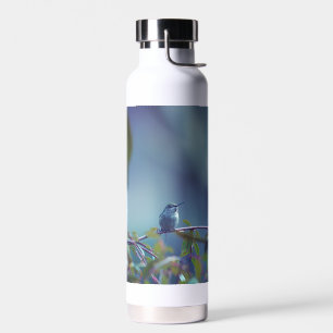 Bouteille D'eau Colibri 5738