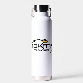 Bouteille D'eau Contenant de boisson TYC