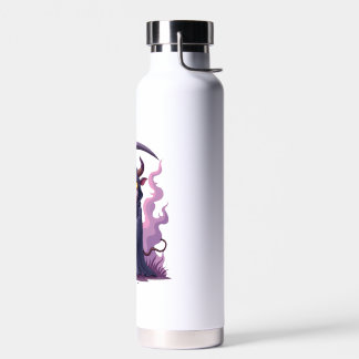 Bouteille D'eau Cow Reaper