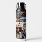 Créez votre propre collage photo personnalisé 20 p