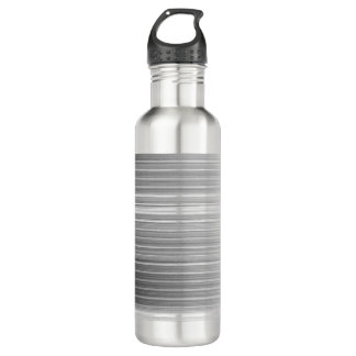 Bouteille D'eau Créez votre propre personnalisation