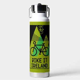 Bouteille D'eau Cyclisme Irlande