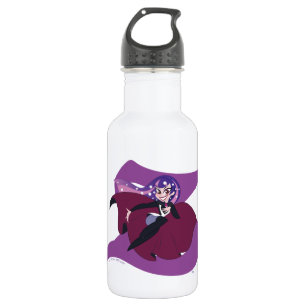 Bouteille D'eau DC Super Hero Girls Zatanna