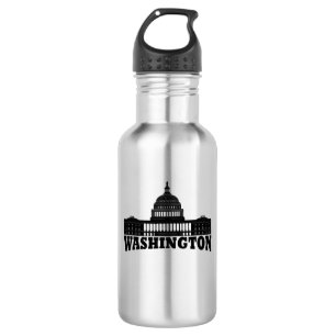 Bouteille D'eau dc washington