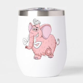 Bouteille d'eau de Foody