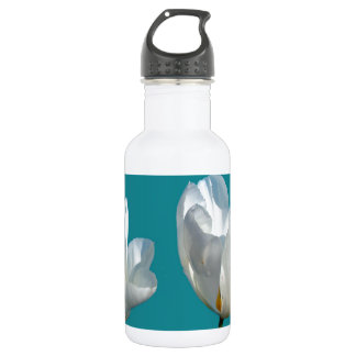 Bouteille D'eau de la