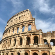 Bouteille d'eau de voyage