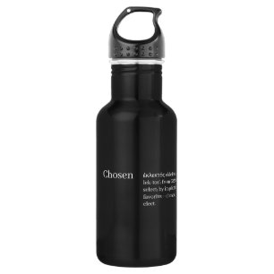 Bouteille D'eau Définition grecque choisie