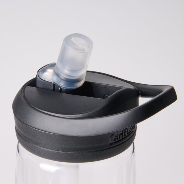 Bouteille d'eau Diamant Elite vbc 2 (Couvercle)