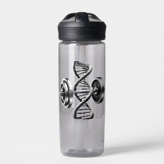 Bouteille D'eau DNA Strength Performance Water Bottle