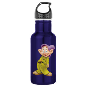 Bouteille D'eau Doc