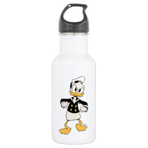 Bouteille D'eau Donald Duck