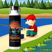 Drôle compliqué vie ajouter nom