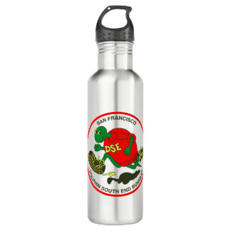 Bouteille D'eau DSE_stuff