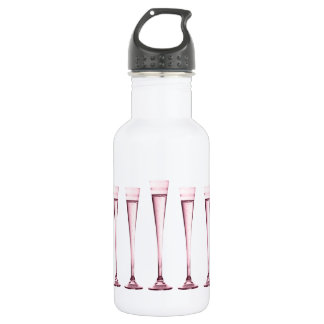 Bouteille d'eau du voyageur 1.0L de SIGG