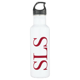 Bouteille D'eau École de droit de Stanford