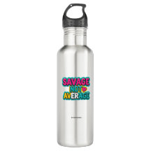 ÉCONOMISER PAS MOYENNE DE MUG