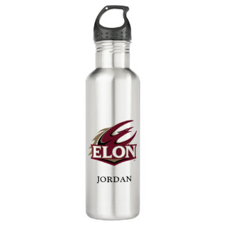 Bouteille D'eau Elon