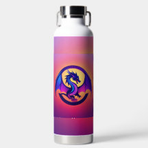 Emblème Devil Angel Esports