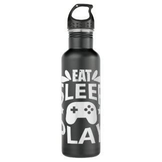 Bouteille D'eau EMF Meter Spirit Box Caméra thermique Paranormal H