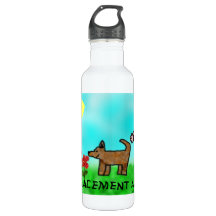 Artiste de remplacement