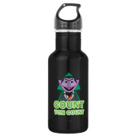 Count von Count Classic Style 2