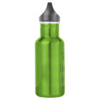 Créez votre  gourde