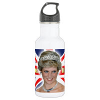 HRH Princesse Diana Stunning !