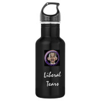 Larmes 2,0 de libéral