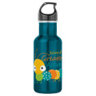 Le plus grand actuaire du monde