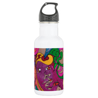 Bouteille D'eau En Acier Inoxydable Vendredi fructueux .edited jpg.jpg