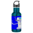 Ventilateur de thérapie respiratoire Conception