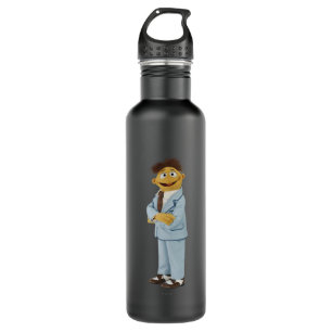 Bouteille D'eau En Acier Inoxydable Walter de Suit