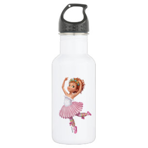 Bouteille D'eau Fancy Nancy  Ballerina