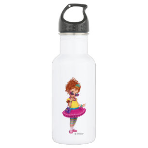 Bouteille D'eau Fancy Nancy Parfaitement Posh