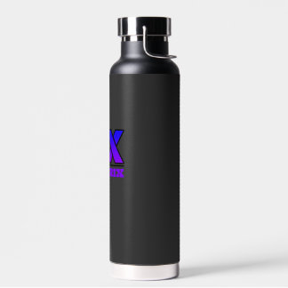 Bouteille D'eau Flacon de Novarix