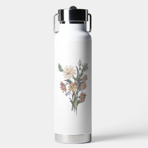 BOUTEILLE D'EAU FLASK INSULATÉE THOR ART&DESIGN