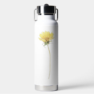 BOUTEILLE D'EAU FLASK INSULATÉE THOR ART&DESIGN