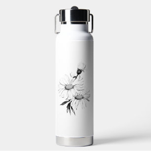 BOUTEILLE D'EAU FLASQUE ISOLÉ THOR   ART&DESIGN 