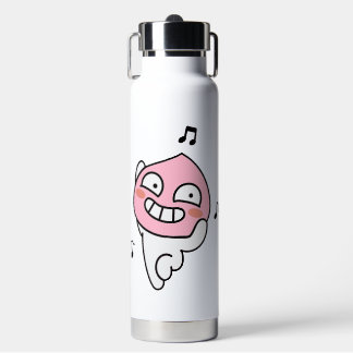 Bouteille D'eau Funky Apeach