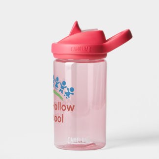Bouteille D'eau Gourde Camelbak pour enfants
